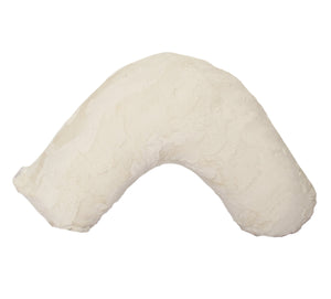 LUX Collection Nursing Pillow