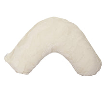 LUX Collection Nursing Pillow Cover